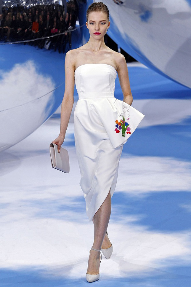    Dior
