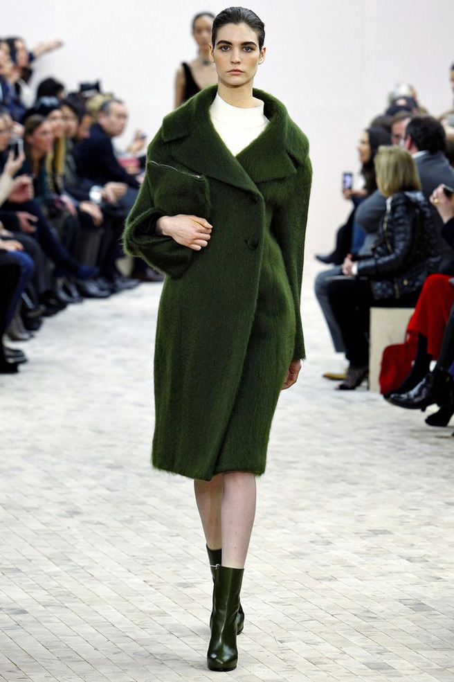 Celine - 2013/14