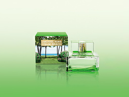 ��������������� ���� Island Palm Beach