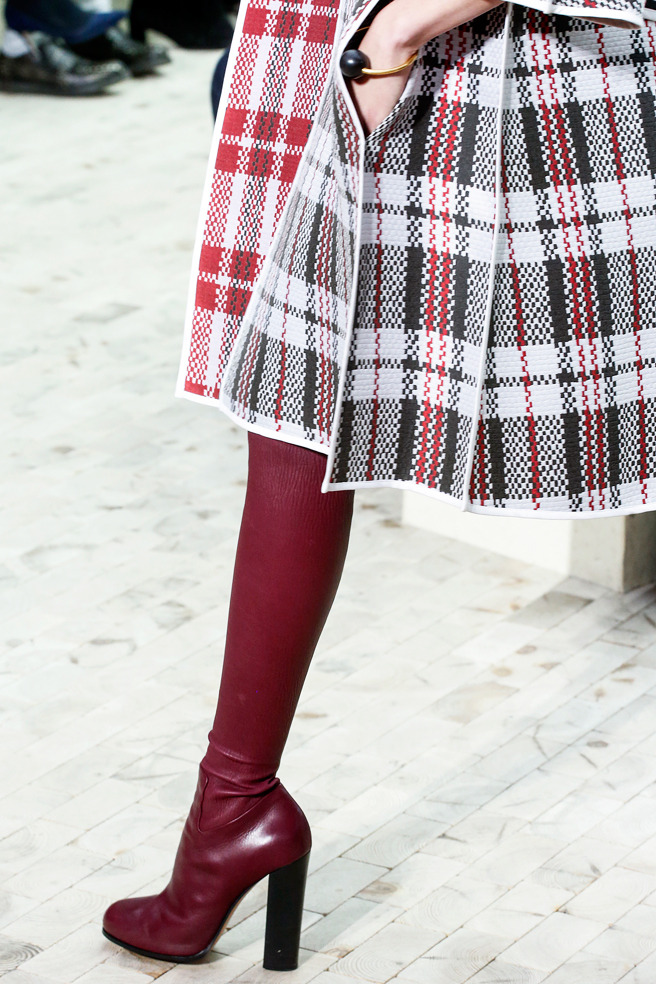  Celine - 2013/14