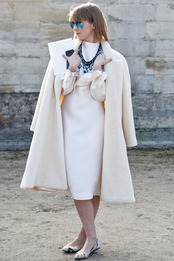 Streetstyle     :  7