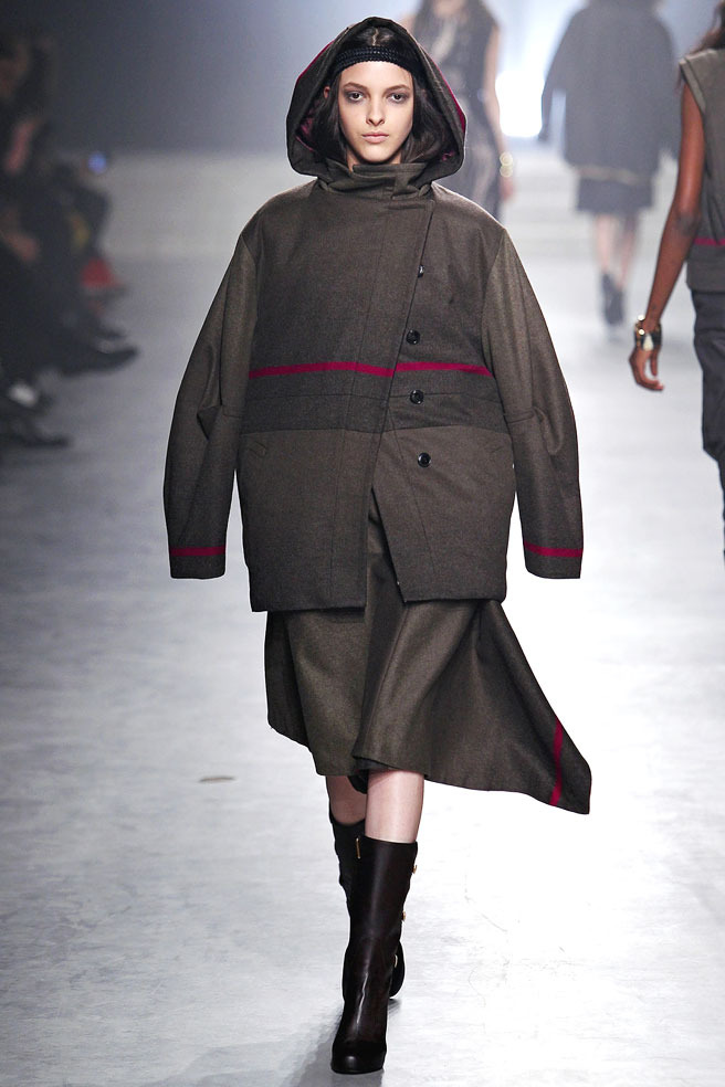 Maiyet - 2013/14