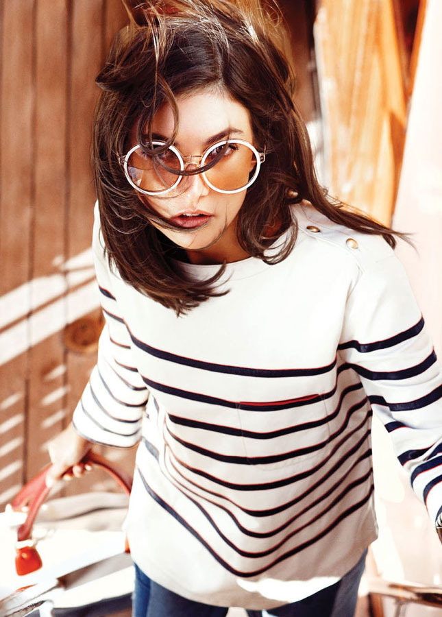 Tommy Hilfiger  -  