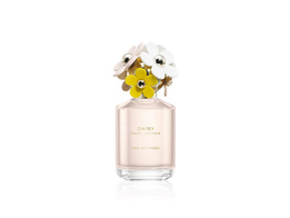 Туалетная вода Daisy Eau So Fresh