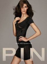   Pinko - 2013