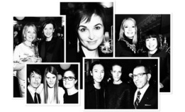  VOGUE  Vanity Fair  
