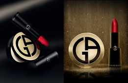 ��������� �������Holiday 2010 Gold Rush Collection