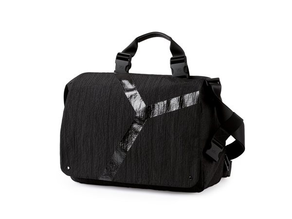 Samsonite Y-3