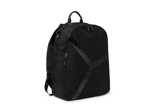 Samsonite Y-3
