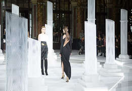   Vionnet - 2013/14