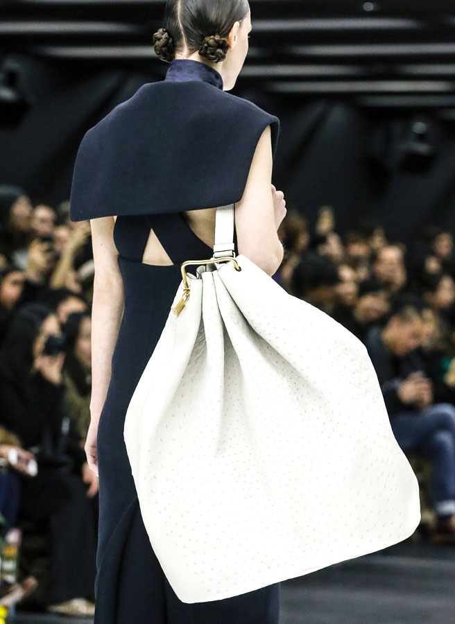 Miu Miu - 2013/14