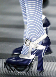 Miu Miu - 2013/14