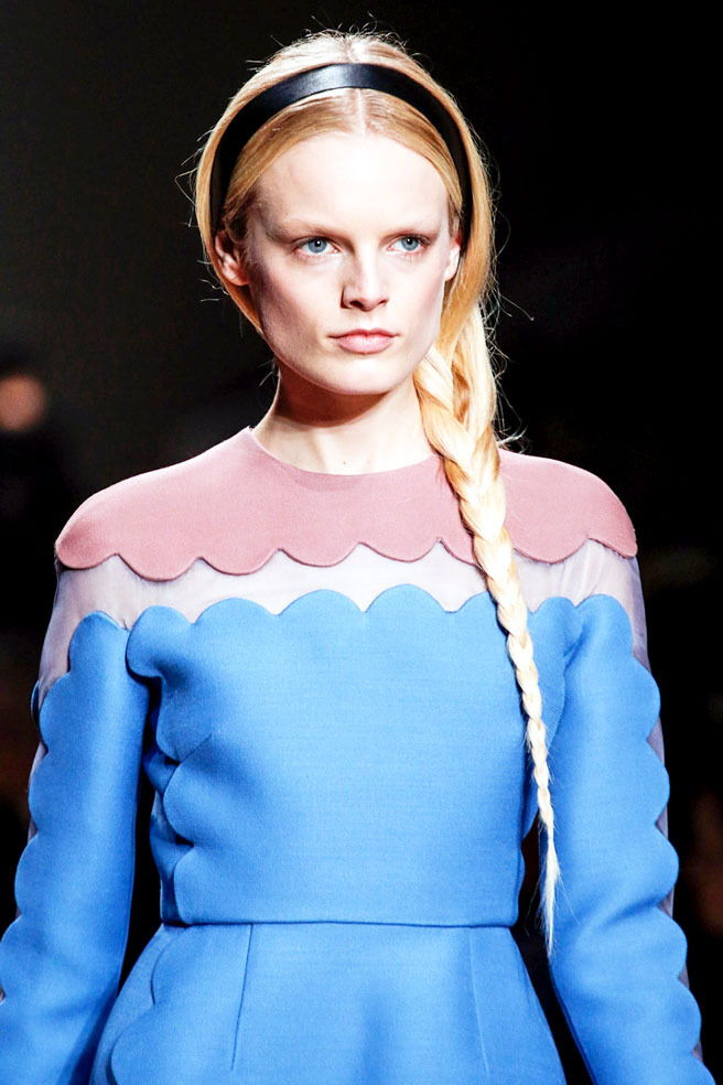Valentino - 2013/14