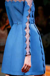 Valentino - 2013/14