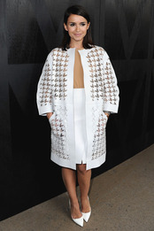    Sportmax   Miu Miu  