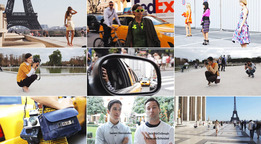         streetstyle-