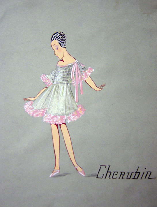       Lanvin