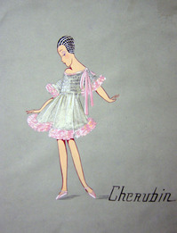        Lanvin