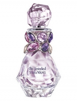  : Vera Wang Be Jeweled