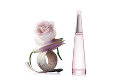 Туалетная вода L’Eau d’Issey Florale