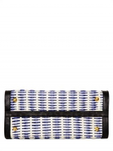    Marni