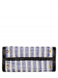    Marni