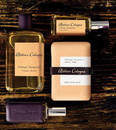 Atelier Cologne   