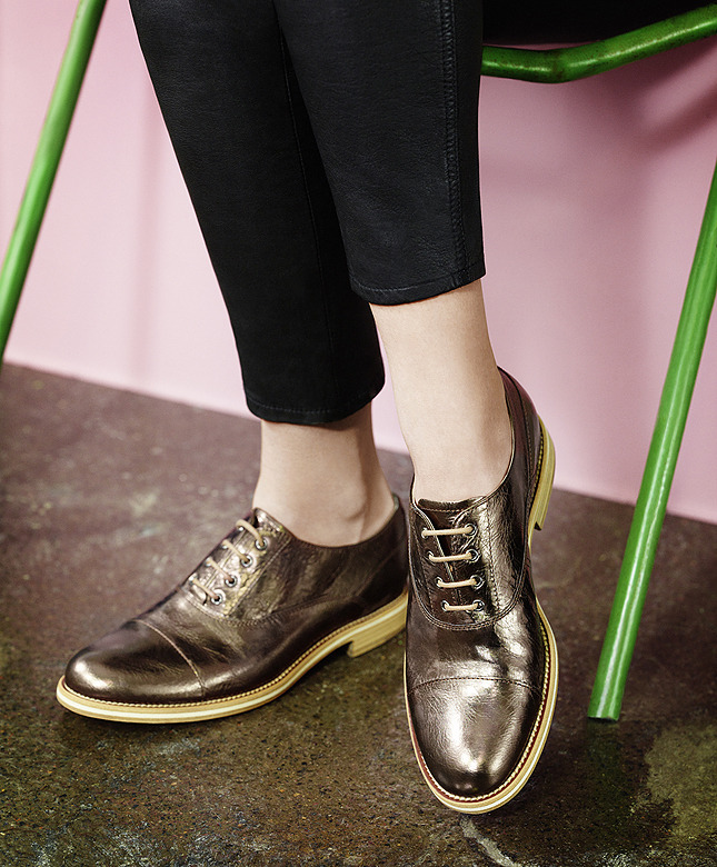      Tod's