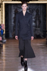 Stella McCartney Fall 2013