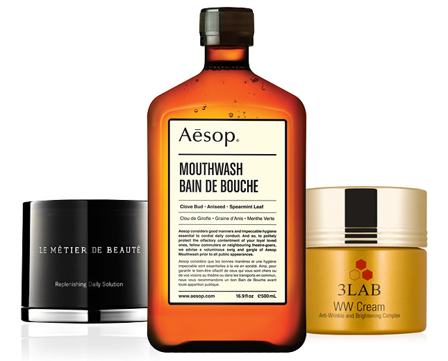 Net-A-Porter   