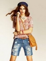    Stradivarius