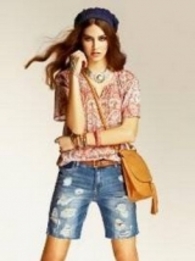    Stradivarius