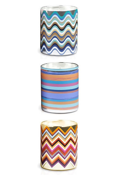 Missoni   