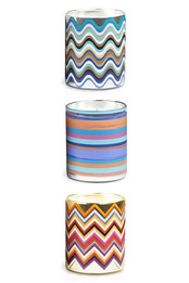 Missoni   