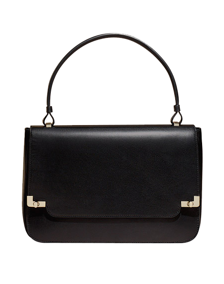    L de Lancel