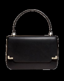   L de Lancel