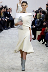 Celine Fall 2013