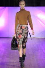  Matthew Williamson    