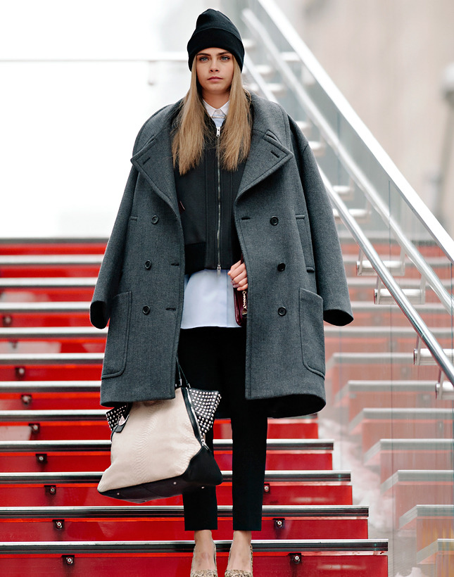       DKNY  -