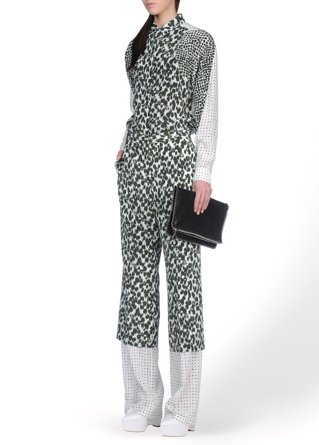  :  Stella McCartney