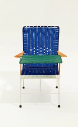  Marni   