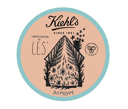     Kiehl's