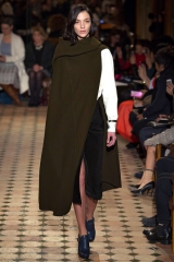 Hermes Fall 2013