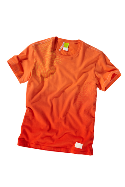 Коллекция Adidas NEO весна-лето 2011 Коллекция Adidas NEO весна-лето 2011