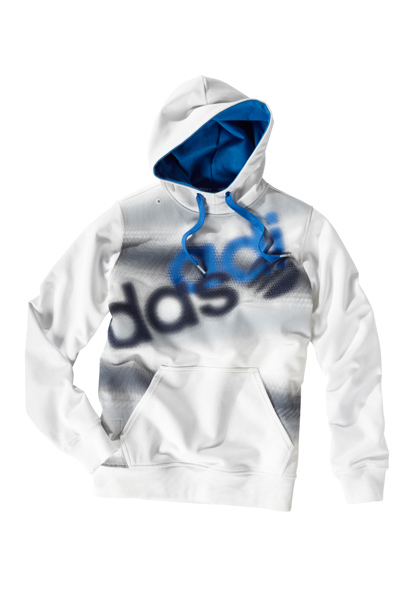 Коллекция Adidas NEO весна-лето 2011 Коллекция Adidas NEO весна-лето 2011