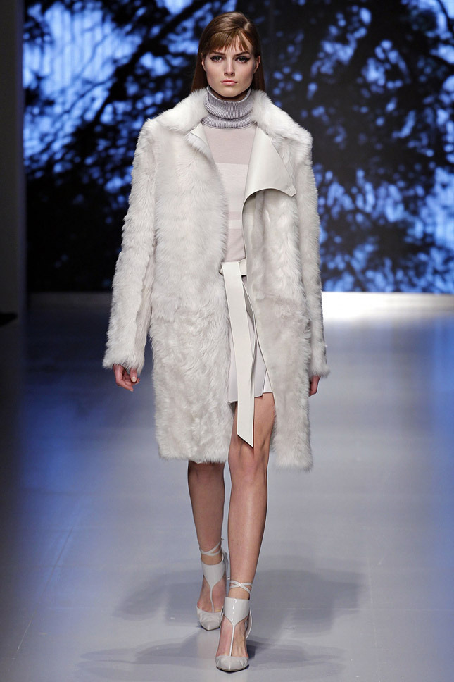 Salvatore Ferragamo   