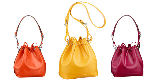    Louis Vuitton No