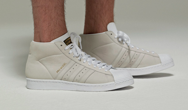  adidas Originals by Originals - 2011