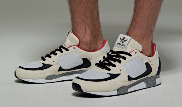  adidas Originals by Originals - 2011