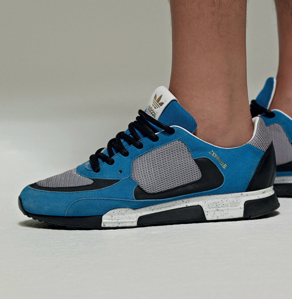  adidas Originals by Originals - 2011